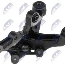ZWROTNICA TYLNA Pour TOTOYA CAMRY 15-, AVALON 12- GAUCHE