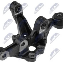 ZWROTNICA TYLNA Pour TOTOYA CAMRY 15-, AVALON 12- DROITE