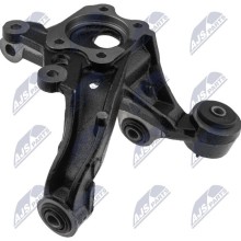 ZWROTNICA TYLNA Pour TOTOYA CAMRY 15-, AVALON 12- DROITE NTY