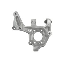 ZWROTNICA TYLNA Pour VW PASSAT 05-, SHARAN 10-, TIGUAN 07-, CC 11- NTY