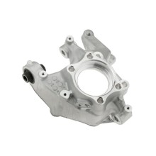 ZWROTNICA TYLNA Pour VW PASSAT 05-, SHARAN 10-, TIGUAN 07-, CC 11- NTY