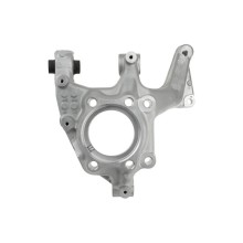 ZWROTNICA TYLNA Pour VW PASSAT 05-, SHARAN 10-, TIGUAN 07-, CC 11- NTY