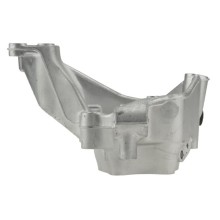 ZWROTNICA TYLNA Pour VW PASSAT 05-, SHARAN 10-, TIGUAN 07-, CC 11- NTY