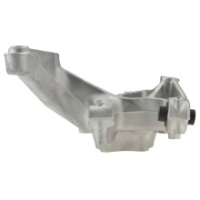ZWROTNICA TYLNA Pour VW PASSAT 05-, SHARAN 10-, TIGUAN 07-, CC 11- NTY