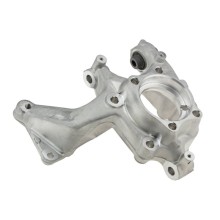 ZWROTNICA TYLNA Pour VW PASSAT 05-, SHARAN 10-, TIGUAN 07-, CC 11- NTY