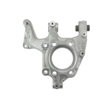 ZWROTNICA TYLNA Pour VW PASSAT 05-, SHARAN 10-, TIGUAN 07-, CC 11- NTY