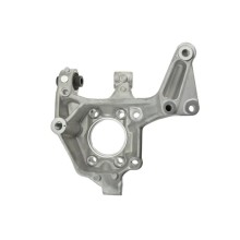 ZWROTNICA TYLNA Pour VW PASSAT 05-, SHARAN 10-, TIGUAN 07-, CC 11- NTY