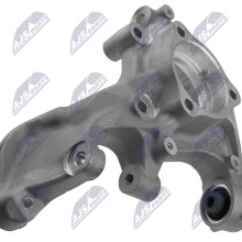 Steering Knuckle NTY ZZT-VW-008 OE Ref 5Q0505435J NTY