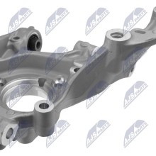Steering Knuckle NTY ZZT-VW-009 OE Ref 5Q0505436J