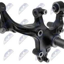 Steering Knuckle NTY ZZT-VW-013 OE Ref 5C0505436A