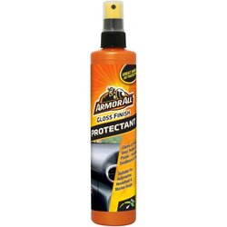 ARMOR ALL PROTECTANT 300ML OE QUALITY 10013EN