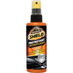 120ml Shield Protectant OE QUALITY 14120EG