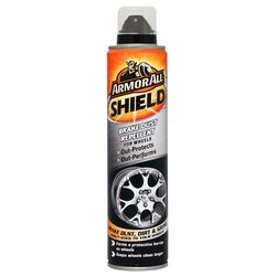 SHIELD FOR WHEELS 300ML AEROSOL OE QUALITY 16300EN