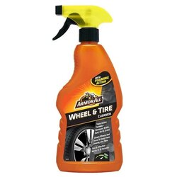 ARMOR ALL 500ML WHEEL CLEANER OE QUALITY 34500EN