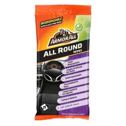 ARMOR ALL 20 ALL ROUND OE QUALITY 38020ML