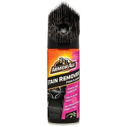 ARMOR ALL 400ML STAIN REMOVER FOAM CLEANER OE QUALITY 38400ENB