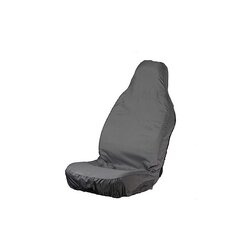 3D UNIVERSAL FRONT GREY OE QUALITY 3DFGRY