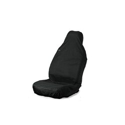 3D STRETCH UNIVERSAL FRONT BLACK OE QUALITY 3DSFBLK