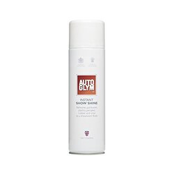 INSTANT SHOW SHINE 450ML OE QUALITY 46012B
