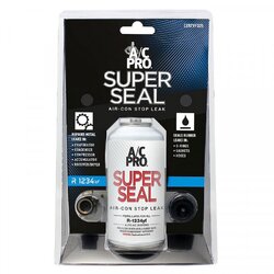 CRTYF325 STP AIR CON SUPER SEAL STOP LEAK OE QUALITY AC00095EN