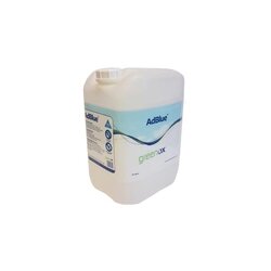20 LTR GREENOX ADBLUE OE QUALITY AD820