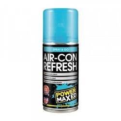 AIRCON CLEANSER OE QUALITY AIRCONBOMB