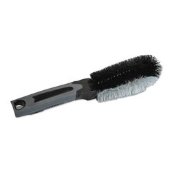 ALLOY WHEEL BRUSH OE QUALITY AWB001