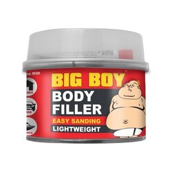 Big Boy Easy Sanding Filler 250ml OE QUALITY BIG01