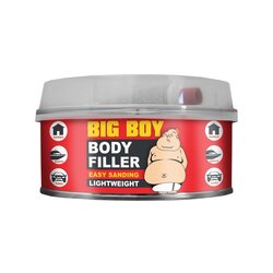 Big Boy Easy Sanding Filler 600ml OE QUALITY BIG02