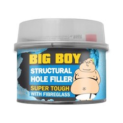 Big Boy Filler with Glass Fibre 250ml OE QUALITY BIG51