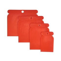 Big Boy Plastic Spreader Set 4pc OE QUALITY BIGSP1