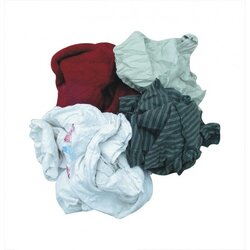 10KG BOX OF RAGS OE QUALITY BOXRAGS