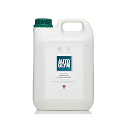 BODYWORK SHAMPOO CONDITIONER 2.5LITRE OE QUALITY BSC002.5