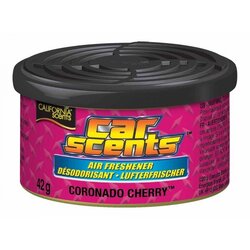CHERRY CALIFORNIA SCENTS CORONADO OE QUALITY CALCCS-007