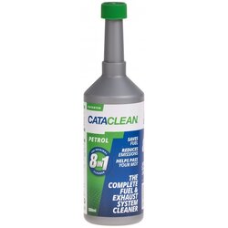 Cataclean Petrol 500ml OE QUALITY CAT001
