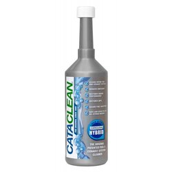 CATACLEAN HYBRID 500ml OE QUALITY CAT008