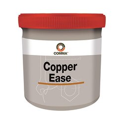 COPPER EASE 500GM (TUB) OE QUALITY CE500G