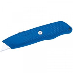 TRIMMING KNIFE RETRACTABLE 5BL OE QUALITY DRA11529