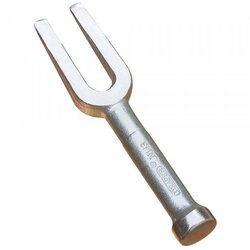 BALL JOINT SEPARATOR(19MM CAP) OE QUALITY DRA14159