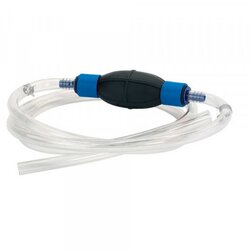 FUEL TRANSFER SYPHON PUMP OE QUALITY DRA43904