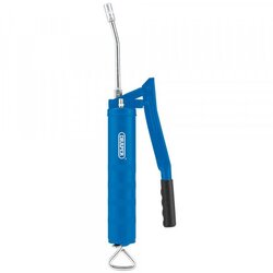 SIDE LEVER GREASE GUN 500CC OE QUALITY DRA47807