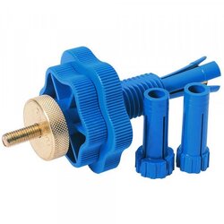 CLUTCH ALIGN/TOOL (CLUTCHMATE) OE QUALITY DRA52329