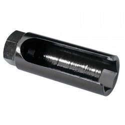 22MM OXYGEN SENSOR SOCKET OE QUALITY DRA55540
