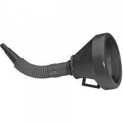 FLEXIBLE FUNNEL OE QUALITY DRA56141