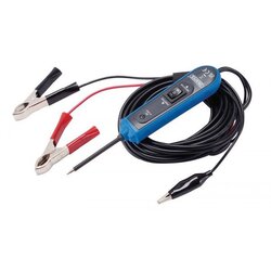 AUTO PROBE OE QUALITY DRA61820