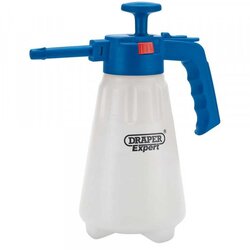 2LITRE FPM HAND HELD SPRAYER OE QUALITY DRA82456