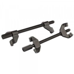 COIL SPRING COMPRESSORS (2) OE QUALITY DRA85214