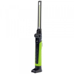 700 LUMEN SLIM INSPECTION LAMP GREEN MP DRA98346