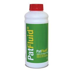 PAT DPF FLUID 1 LITRE OE QUALITY EOL1LN