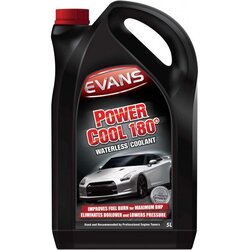 EVANS POWER COOL CARS 5LT. OE QUALITY EPC-180-05L